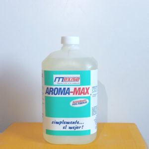 Aroma Max Mexise